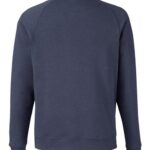 Men's New Classics® Charleston Pullover