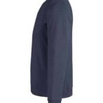 Men's New Classics® Charleston Pullover