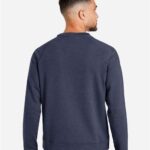 Men's New Classics® Charleston Pullover