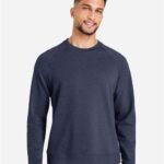 Men's New Classics® Charleston Pullover