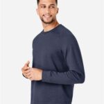Men's New Classics® Charleston Pullover
