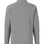 Men's CrownLux Performance® Fleece Full-Zip Jacket