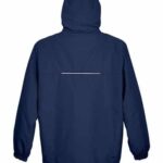 Men's Tall Brisk Insulated Jacket