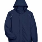 Men's Tall Brisk Insulated Jacket