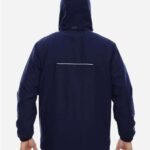 Men's Tall Brisk Insulated Jacket