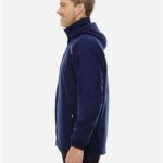 Men's Tall Brisk Insulated Jacket