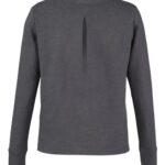 Women's New Classics® Charleston Pullover