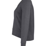 Women's New Classics® Charleston Pullover