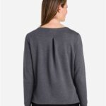 Women's New Classics® Charleston Pullover