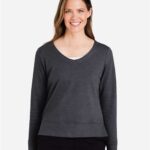 Women's New Classics® Charleston Pullover