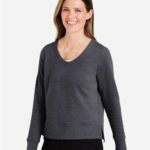 Women's New Classics® Charleston Pullover