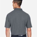 Men's DRYTEC20™ Performance Pocket Polo