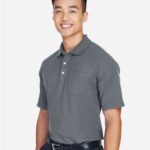 Men's DRYTEC20™ Performance Pocket Polo