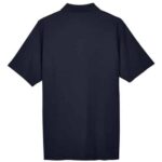 Men's DRYTEC20™ Performance Pocket Polo