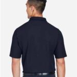 Men's DRYTEC20™ Performance Pocket Polo
