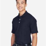 Men's DRYTEC20™ Performance Pocket Polo
