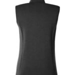 Women's New Classics® Charleston Hybrid Vest