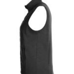 Women's New Classics® Charleston Hybrid Vest