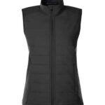 Women's New Classics® Charleston Hybrid Vest