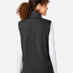 Women's New Classics® Charleston Hybrid Vest