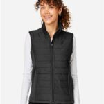 Women's New Classics® Charleston Hybrid Vest