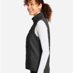 Women's New Classics® Charleston Hybrid Vest