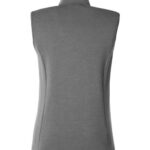 Women's New Classics® Charleston Hybrid Vest
