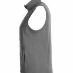 Women's New Classics® Charleston Hybrid Vest