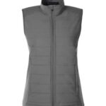 Women's New Classics® Charleston Hybrid Vest