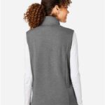 Women's New Classics® Charleston Hybrid Vest