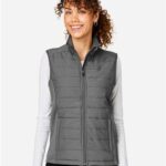 Women's New Classics® Charleston Hybrid Vest