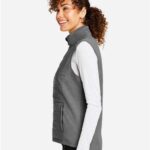 Women's New Classics® Charleston Hybrid Vest