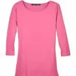 Women's Perfect Fit™ Ballet Bracelet-Length Knit Top