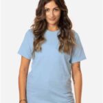 Classic T-Shirt