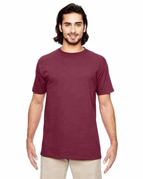 Classic T-Shirt