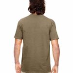 Classic T-Shirt