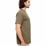 Classic T-Shirt