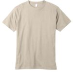 Classic T-Shirt