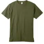 Classic T-Shirt