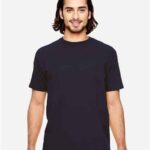 Classic T-Shirt