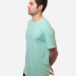 Classic T-Shirt