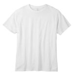 Classic T-Shirt