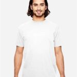 Classic T-Shirt