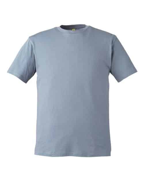 Reclaimist Vibes T-Shirt
