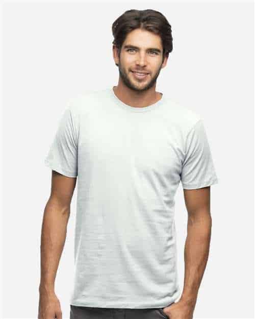 Unisex Fashion T-Shirt