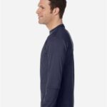 Unisex Classic Long Sleeve T-Shirt