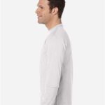 Unisex Classic Long Sleeve T-Shirt
