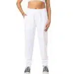 Unisex Motion Joggers