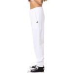 Unisex Motion Joggers