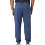 Unisex Motion Joggers